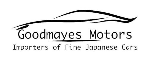 Goodmayes Motors Ltd - Used cars in Aveley
