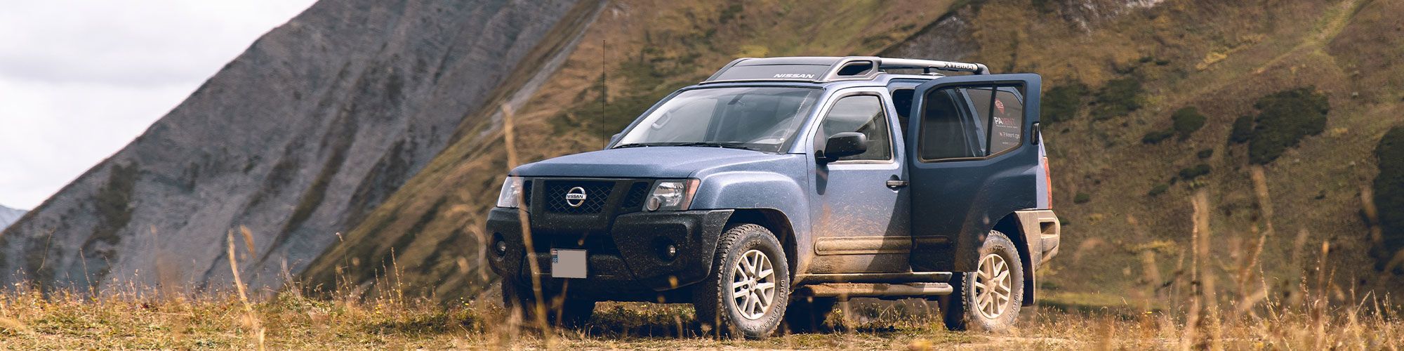 Vehicle Valuation